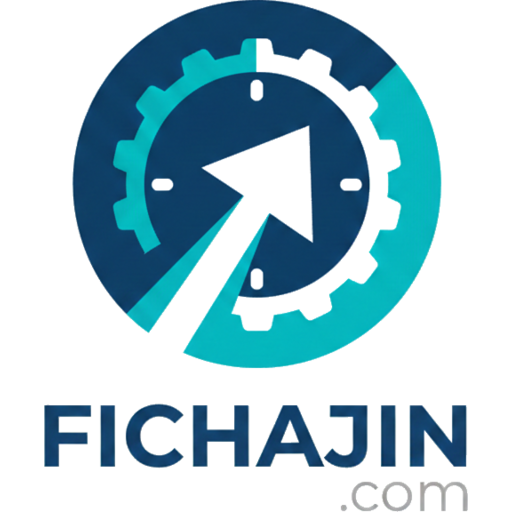 Fichajin